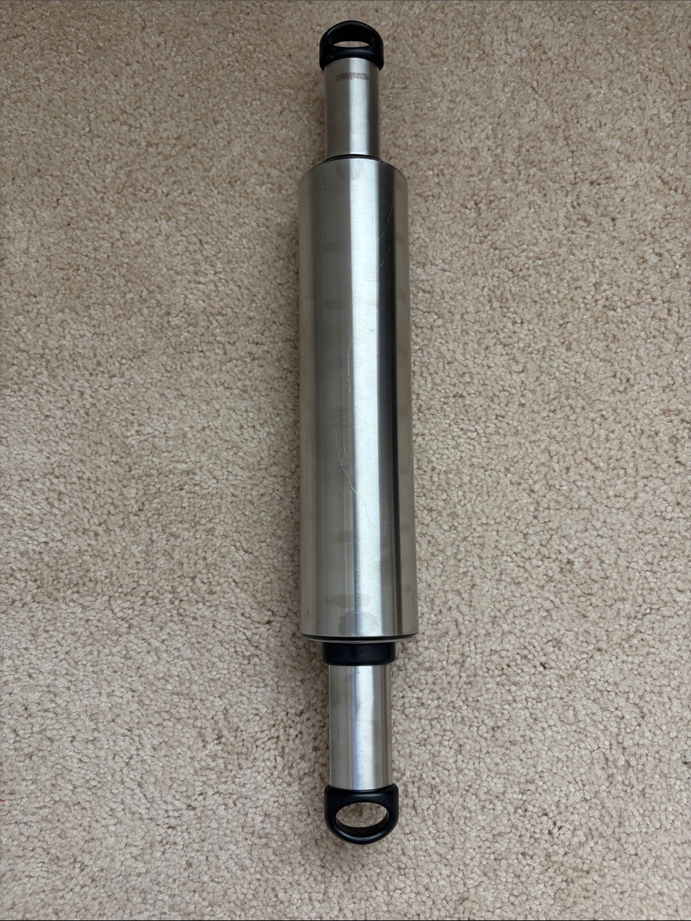 Hoffritz Rolling Pin